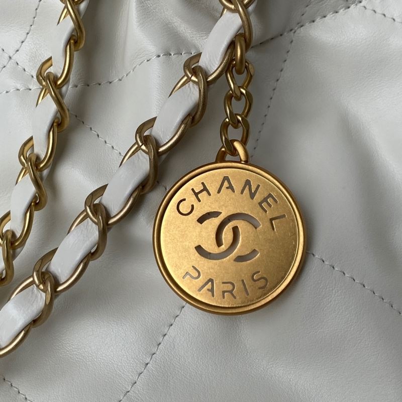 Chanel Hobo 22 Bags